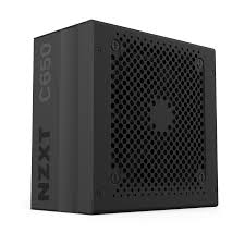 NZXT NP-C650M-UK                   