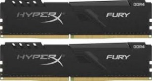KINGSTON HX432C16FB3K2/16              