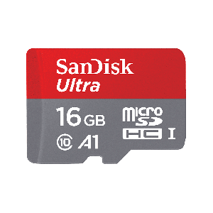 SANDISK SDSQUAR-016G-GN6MA            