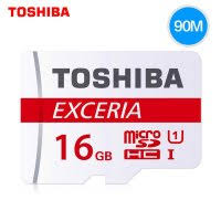 TOSHIBA THN-M302R0160C4               