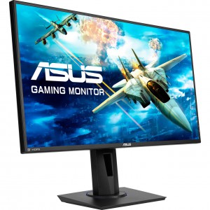 ASUS VG275Q                        
