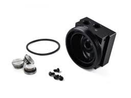 BITSPOWER D5 Vario Pump - PWM