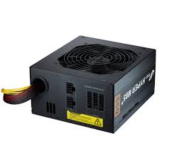 FSP HYPER M85+ SEMI MODULAR 650W BRONZE               