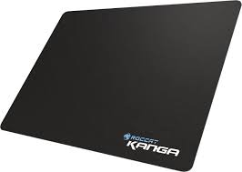 ROCCAT KANGA MINI-SIZE GAMING MOUSEPAD                   