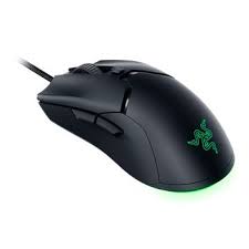 RAZER VIPER MINI GAMING MOUSE                           