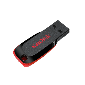 SANDISK SDCZ50-016G                   