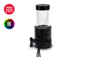 EK-XRES 140 REVO D5 RGB PWM                       