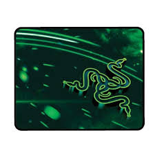 RAZER GOL COSMIE SPD SAMLL                              