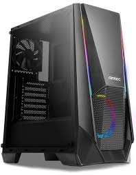 ANTEC NX310 CASE                                        