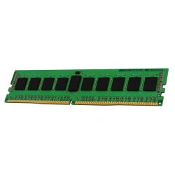 KINGSTON KCP426NS8/8                   