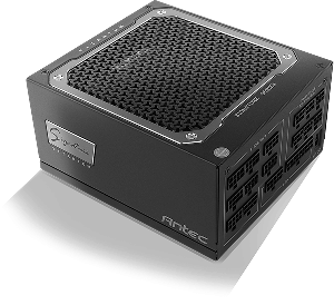 ANTEC AN-PS-ST-1000                 