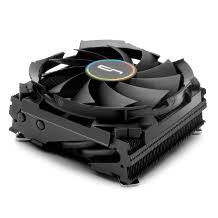 CRYORIG FULL COPPER GRAPHENE COATING TOP FLOW             