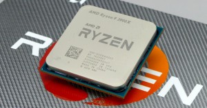 AMD 3900X