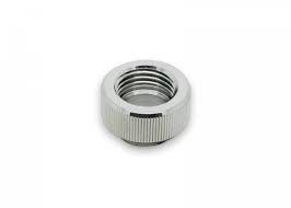 EK-AF Extender 8mm M-F G1/4 - Nickel              