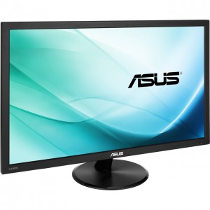 ASUS VP228H                        