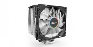 CRYORIG H7 SINGLE TOWER HEATSINK                          