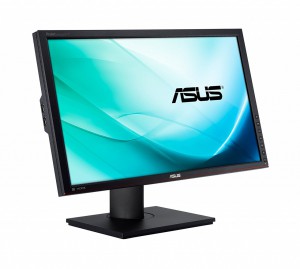 ASUS PA238Q                        