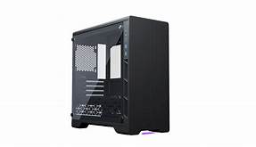 METALLIC GEAR MG-NE410_BK02                 