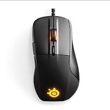 STEELSERIES RIVAL 710                                         