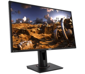ASUS VG279QM                       