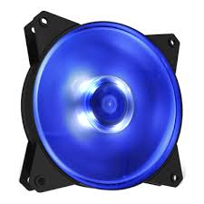Cooler Master R4-C1DS-12FB                  