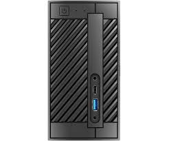 ASROCK DESKMINI 310 WIFI  