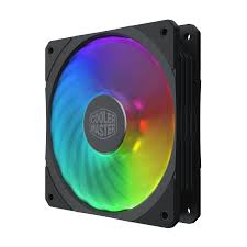 Cooler Master MFX-B2DN-20NPA-R1             