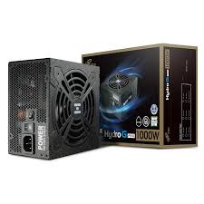 FSP HYDRO G PRO 1000W GOLD                            