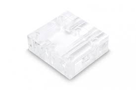 EK FC TERMINAL X2 S PLEXI                         