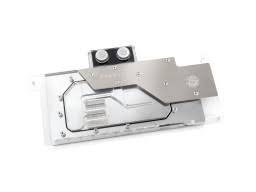 BITSPOWER FULL COVERED WATER BLOCK                          
