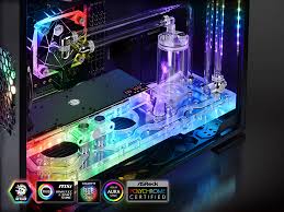 BITSPOWER TOUCHAQUA SEDNA 303C                              