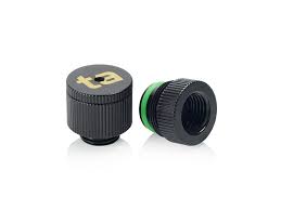 Bitspower Touchaqua water-exhaust fitting (Gloriou