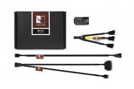 NOCTUA FAN CONTROLLER                                    