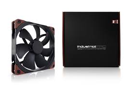 NOCTUA DC12V 14025FAN 2000RPM                            