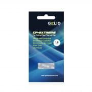 GEILD TP-GP01-B-1MM GP EXTREME PAD