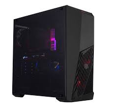 Cooler Master MCB-K501L-KANN                