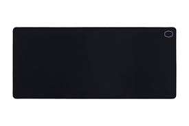 Cooler Master MPA-MP510-L                   