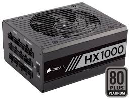 CORSAIR HX1000 