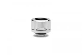 EK-Torque HTC-16 - Nickel                         