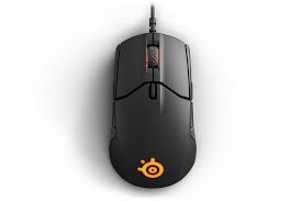 STEELSERIES SENSEI 310                            