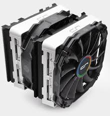 CRYORIG CRYORIG-R1 UNIVERSAL          