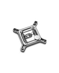 EK QUANTUM MAGNITUDE D-RGB 20XX NICKEL PLEXI         