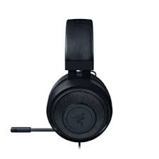 RAZER KRAKEN MULTI-PLATFORM WIRED GAMING HEADSET  