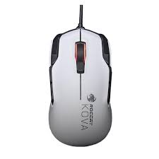 ROOCAT KOVA AIMO 2019 WH                                 