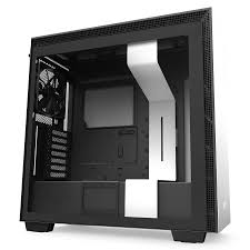 NZXT CA-H710B-B1   