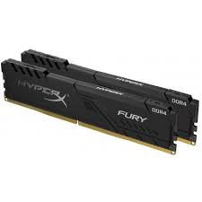 KINGSTON HX426C16FB3K2/64              