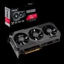 ASUS TUF3 RX5700 OC 8G GAMING