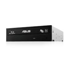ASUS 16X INT. BLURAY WRITER (DR-B16D1HT)          