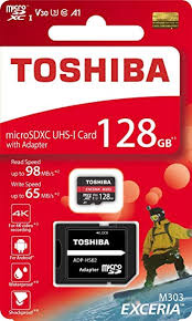 TOSHIBA THN-M303R2560A2  