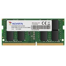 ADATA 16GB SO-DIMM DDR4 2666